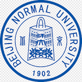 Beijing Normal University